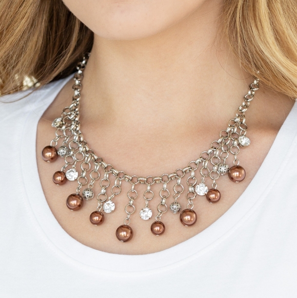 Joyería/ Jewlery - Picture 3 of 8